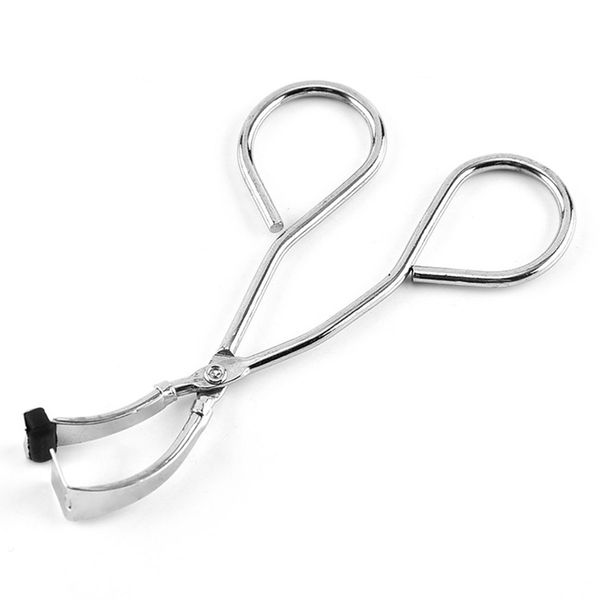 mini size makeup tools eyelash curler plastic portable eye lash clip natural curling fiber eyelashes applicator tools
mini size makeup tools eyelash curler plastic portable eye lash clip natural curling fiber eyelashes applicator tools
