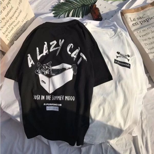 лео гонконг ил паѬа коѬобка кока коѬоким Ѭђкавом ђболки мђжин коѬей, White;black
лео гонконг ил паѬа коѬобка кока коѬоким Ѭђкавом ђболки мђжин коѬей, White;black