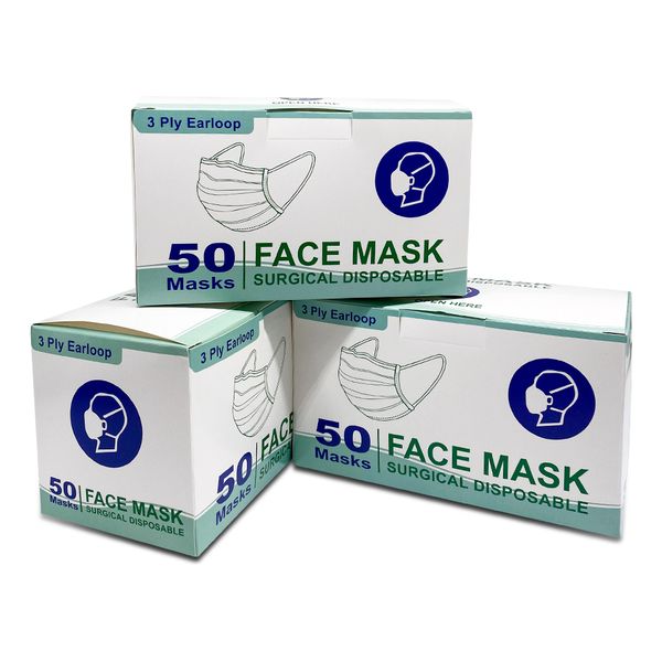 stock disposable facemask ce/fda 3ply non woven masks breathing comfortable blocking dust air pollution anti-dust flu protection pack
stock disposable facemask ce/fda 3ply non woven masks breathing comfortable blocking dust air pollution anti-dust flu protection pack