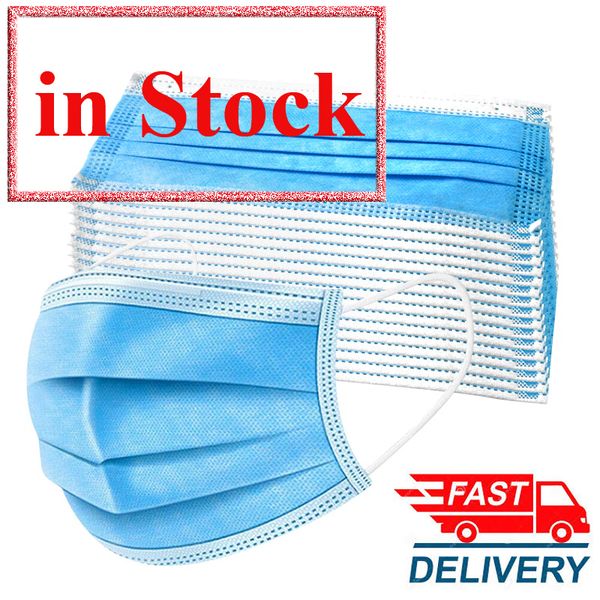 mouth mask men women cotton anti dust face mask mouth mask windproof mouth-muffle bacteria proof flu face masks
mouth mask men women cotton anti dust face mask mouth mask windproof mouth-muffle bacteria proof flu face masks