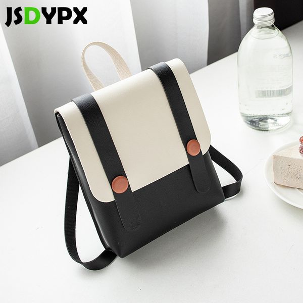 mini women pu leather shoulder bag for teenage girls kids fashion new small crossbody bag female shoulder purses
mini women pu leather shoulder bag for teenage girls kids fashion new small crossbody bag female shoulder purses