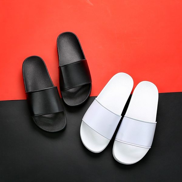 indoor residential soft slippers in the bathroom when couples outer wear sandals and slippers female summer male home shoes, Black
indoor residential soft slippers in the bathroom when couples outer wear sandals and slippers female summer male home shoes, Black