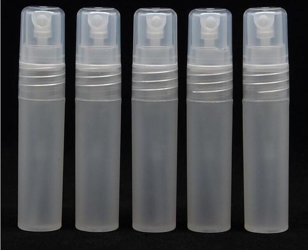 5ml transparent plastic perfume bottle atomizer empty 5cc mini refillable spiral spray pump container
5ml transparent plastic perfume bottle atomizer empty 5cc mini refillable spiral spray pump container