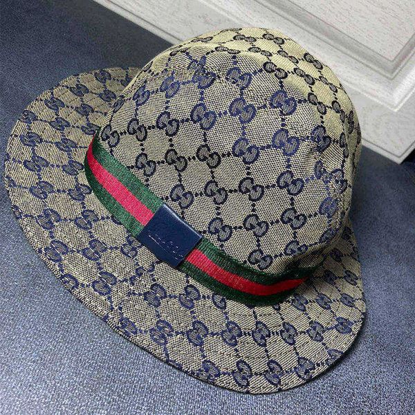 20ss sun bucket hat protection fishing bob boonie bucket hats summer foldable caps women beach sun visor folding man bowler cap, Blue;gray
20ss sun bucket hat protection fishing bob boonie bucket hats summer foldable caps women beach sun visor folding man bowler cap, Blue;gray