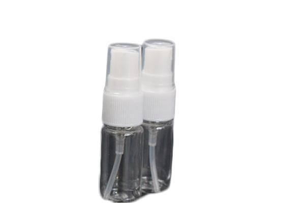 10ml spray empty transparent bottle atomizer mini perfume pump atomizer refillable fine mist transparent spray empty bottle travel size
10ml spray empty transparent bottle atomizer mini perfume pump atomizer refillable fine mist transparent spray empty bottle travel size
