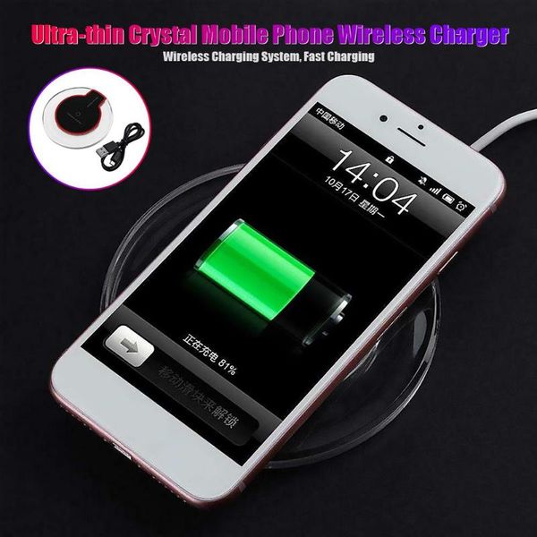 qi wireless charger phone charger pad portable fantasy crystal universal led lighting tablet k9 charging for iphone xs max samsung s10e plus
qi wireless charger phone charger pad portable fantasy crystal universal led lighting tablet k9 charging for iphone xs max samsung s10e plus