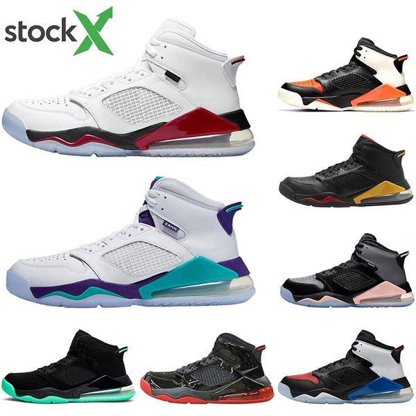 2020 mens basketball shoes jumpman 3 black metallic bred dmp grape fire red athletic men trainers sports sneakers size 40-47
2020 mens basketball shoes jumpman 3 black metallic bred dmp grape fire red athletic men trainers sports sneakers size 40-47