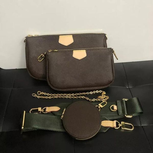 women set bags 3pcs luxury shoulder bag famous 2020 new three-piece mahjong shoulder bag handbag leather bags
women set bags 3pcs luxury shoulder bag famous 2020 new three-piece mahjong shoulder bag handbag leather bags