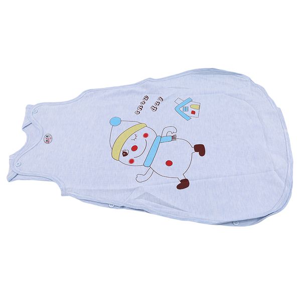 newborn baby sleeping bag summer thin infant cute cartoon toddler swaddle wrap soft blanket protective 2-6m
newborn baby sleeping bag summer thin infant cute cartoon toddler swaddle wrap soft blanket protective 2-6m