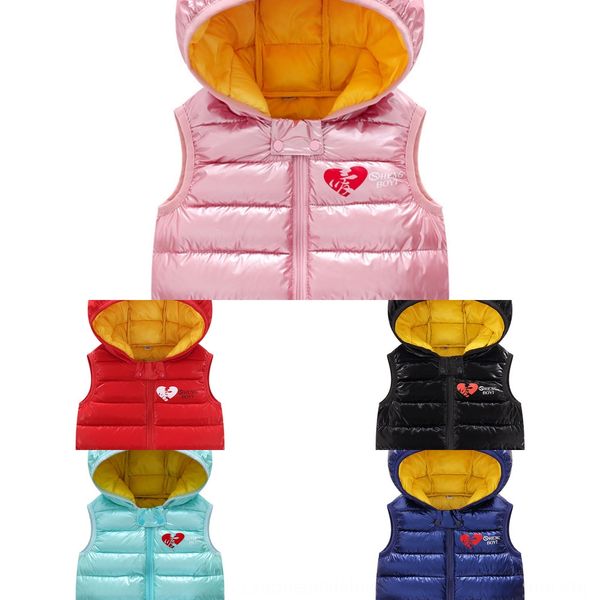 baby baby for boys and girls gilding bright cotton-padded cotton-padded vest jacket children's space silver down cotton vest, Camo
baby baby for boys and girls gilding bright cotton-padded cotton-padded vest jacket children's space silver down cotton vest, Camo