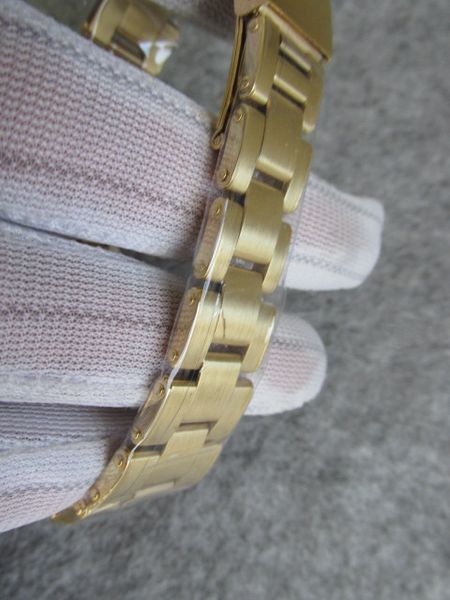 37mm newman 6239 6240 winding vintage paul quality 6263 7750 hand st19 wristwatch men watch automatic chronograph manual paulnewme evrs, Slivery;brown
37mm newman 6239 6240 winding vintage paul quality 6263 7750 hand st19 wristwatch men watch automatic chronograph manual paulnewme evrs, Slivery;brown