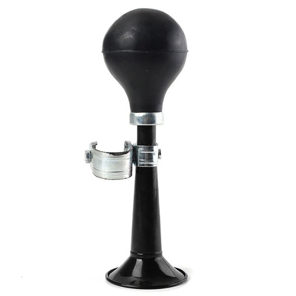 retro metal bicycle bike air horn hooter bell bugle trumpet honking bulb mtb mountain bike bell
retro metal bicycle bike air horn hooter bell bugle trumpet honking bulb mtb mountain bike bell