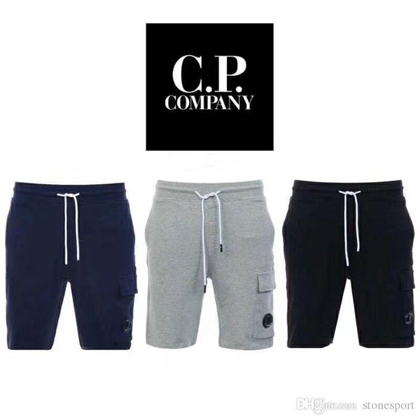 2020 summer new c.p.company men's and women's cotton sports casual short pants m -xxl, Black
2020 summer new c.p.company men's and women's cotton sports casual short pants m -xxl, Black