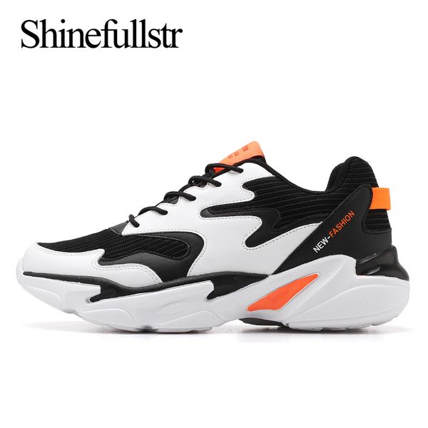 fashion running sport shoes men sneakers buty sportowe meskie mens light runing sneaker gym athletic shoe trend 2020
fashion running sport shoes men sneakers buty sportowe meskie mens light runing sneaker gym athletic shoe trend 2020