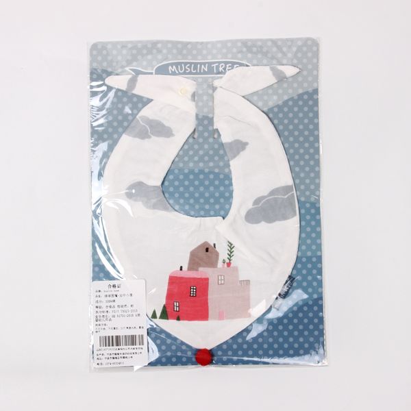 newborn baby bibs burp cloths baby cotton saliva bibs cartoon gauze gauze safe accessories triangle towel bmt026
newborn baby bibs burp cloths baby cotton saliva bibs cartoon gauze gauze safe accessories triangle towel bmt026