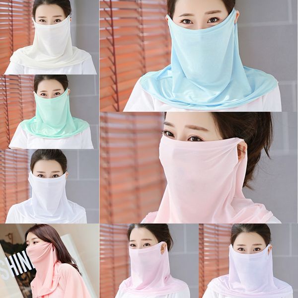 5vwws bandana face cover protective breathable scarf dust anti cycling mask magic scarf outdoor masks, Black
5vwws bandana face cover protective breathable scarf dust anti cycling mask magic scarf outdoor masks, Black