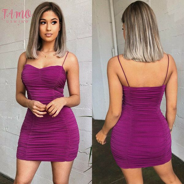 women & club summer boho dress casual sleeveless evening party dresses sheath dress, Black;gray
women & club summer boho dress casual sleeveless evening party dresses sheath dress, Black;gray
