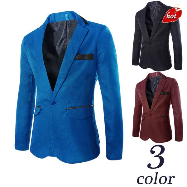 jackets men fashion men suit coat blazers autumn casual blazers fashion thin jacket linen cotton coats o8r2, White;black
jackets men fashion men suit coat blazers autumn casual blazers fashion thin jacket linen cotton coats o8r2, White;black