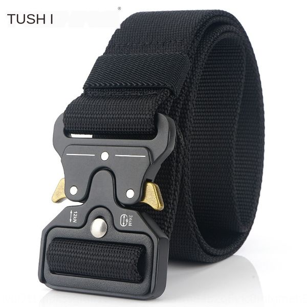 4.3cm multifunctional diydiy outer nylon tactical cs 4.3cm multifunctionaltraining diydiy outer nylon tactical belt cs training belt, Black;brown
4.3cm multifunctional diydiy outer nylon tactical cs 4.3cm multifunctionaltraining diydiy outer nylon tactical belt cs training belt, Black;brown