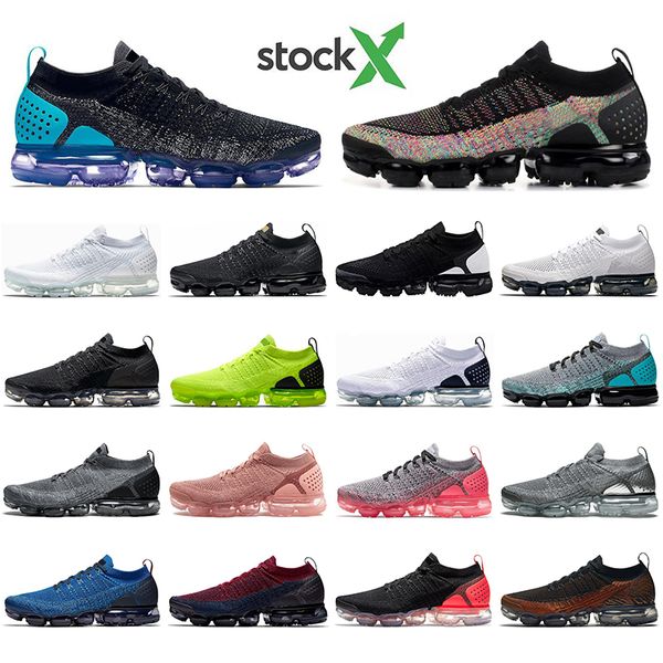 с носками fly 2.0 triple white volt hot punch мужские кроссовки черный металлический золотой пыльный кактус женские дышащие спортивные кросс
с носками fly 2.0 triple white volt hot punch мужские кроссовки черный металлический золотой пыльный кактус женские дышащие спортивные кросс