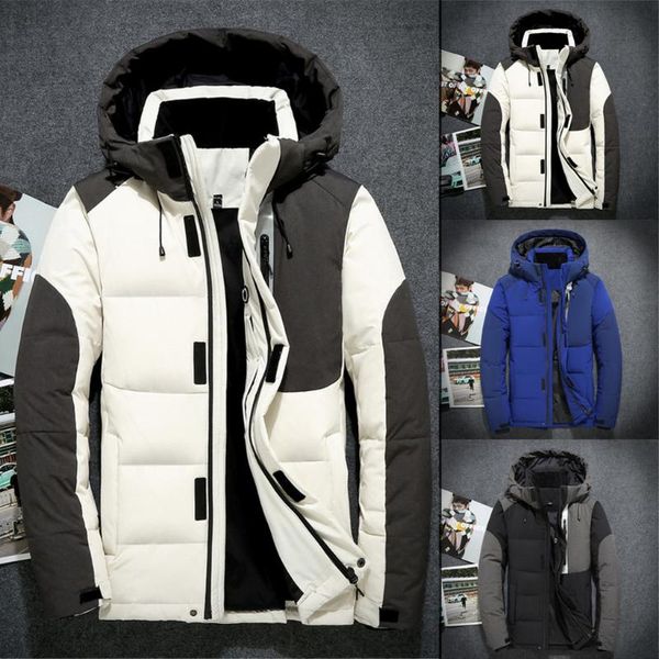 men's jackets winter 2021 fashion autumn casual pocket button thermal leather jacket coat drop leisure work, Black;brown
men's jackets winter 2021 fashion autumn casual pocket button thermal leather jacket coat drop leisure work, Black;brown