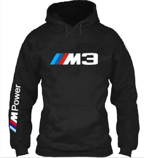 2020 brand winter motorsport men m series m2 m3 m5 car joystick design casual hoodie hip hop tracksuit hoody m power hooded x
2020 brand winter motorsport men m series m2 m3 m5 car joystick design casual hoodie hip hop tracksuit hoody m power hooded x