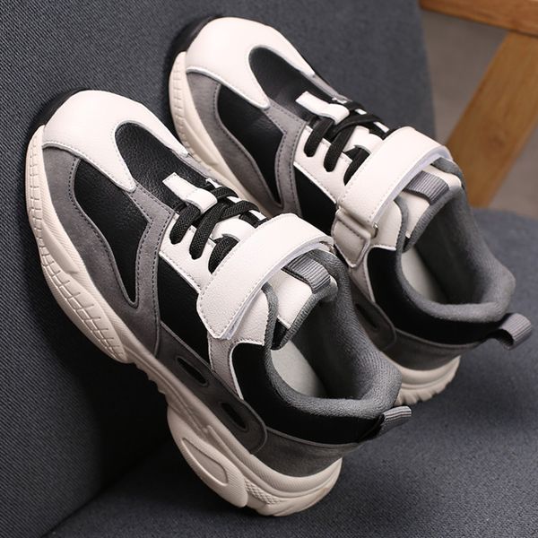 girls shoes sport basketball shoes kids running boys sneakers panda design outdoor walking school student casual footwear
girls shoes sport basketball shoes kids running boys sneakers panda design outdoor walking school student casual footwear