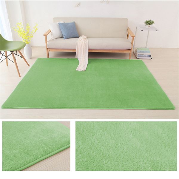 2019 new children crawling mat bedroom blanket sofa room simple coffee table living room rectangular rug coral velvet carpet
2019 new children crawling mat bedroom blanket sofa room simple coffee table living room rectangular rug coral velvet carpet
