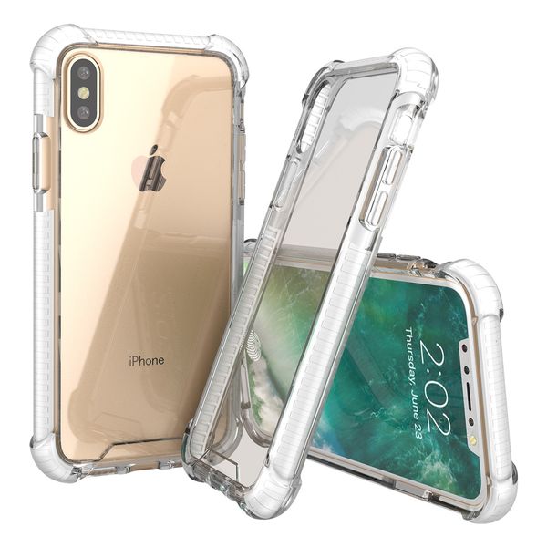 for iphone xr armor case 4 edges anti-crash case for goophone x 3in1 pc+tpu+tpe designer phone case
for iphone xr armor case 4 edges anti-crash case for goophone x 3in1 pc+tpu+tpe designer phone case