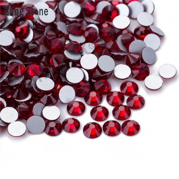 Nail Rhinestone Non Hotfix SS3-SS10 SS12 SS16 SS30 1440pcs глубокий красный цвет для дизайна ногтей
Nail Rhinestone Non Hotfix SS3-SS10 SS12 SS16 SS30 1440pcs глубокий красный цвет для дизайна ногтей