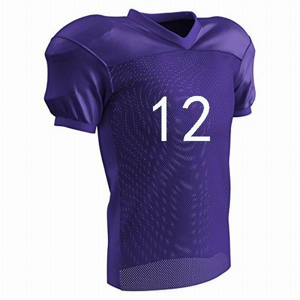 Cu tom football jer ey am koch trace mc orley lamar jack on ju tin tucker chri moore eth robert jaleel cott robert griffin iii 3xl, Black;red
Cu tom football jer ey am koch trace mc orley lamar jack on ju tin tucker chri moore eth robert jaleel cott robert griffin iii 3xl, Black;red