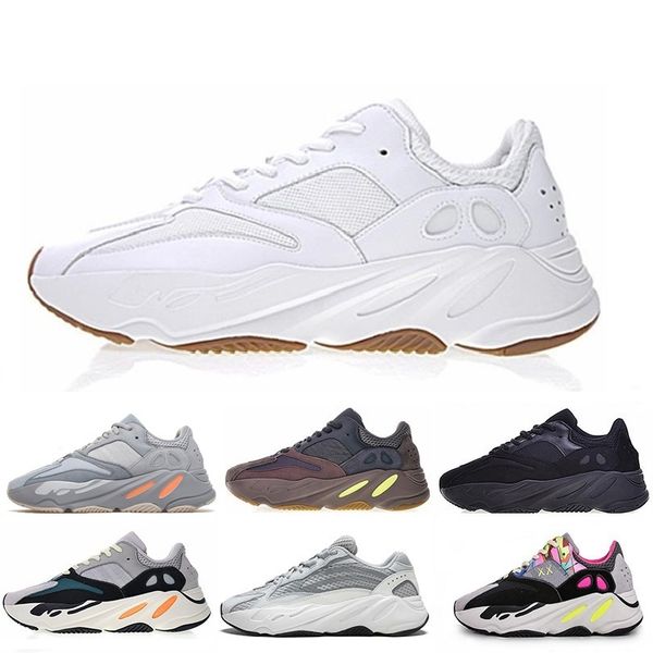 2019 Kanye 700 Wave Runner Mauve Inertia Geode Athletic Shoes Men Women West 700 designers Shoes mens With Box Size 36-46
2019 Kanye 700 Wave Runner Mauve Inertia Geode Athletic Shoes Men Women West 700 designers Shoes mens With Box Size 36-46