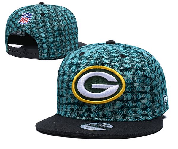 free shipping 2019 newst Snapbacks NY Football Caps hats baseball caps fashion sport cap hats fashion basketball hat
free shipping 2019 newst Snapbacks NY Football Caps hats baseball caps fashion sport cap hats fashion basketball hat