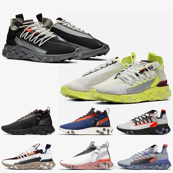 new arrival react lw wr mid ispa women mens running shoes reacts gunsmoke platinum volt ghost aqua women react shoes mens trainers sneakers, White;red
new arrival react lw wr mid ispa women mens running shoes reacts gunsmoke platinum volt ghost aqua women react shoes mens trainers sneakers, White;red