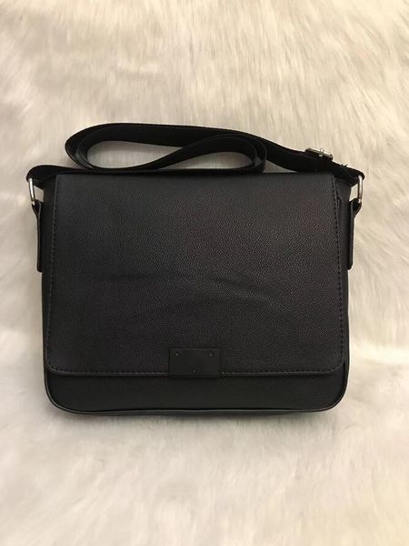 2020famous fashion men messenger bags classic cross body bag with dust bag school bookbag shoulder bag
2020famous fashion men messenger bags classic cross body bag with dust bag school bookbag shoulder bag