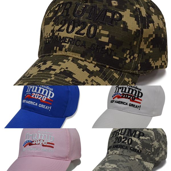 tue6r дональд трамп hat америка кампании америка 2020 бейсболка keep президент great trump cap вышивки 4 цвета регулируемая golf hat, Blue;gray
tue6r дональд трамп hat америка кампании америка 2020 бейсболка keep президент great trump cap вышивки 4 цвета регулируемая golf hat, Blue;gray