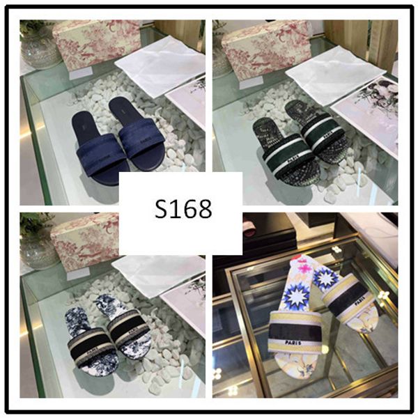 dazzle flowers women sandals designer flat slippers embroidery slipper floral brocade slipper flip flops striped beach causal slipper 8, Black
dazzle flowers women sandals designer flat slippers embroidery slipper floral brocade slipper flip flops striped beach causal slipper 8, Black