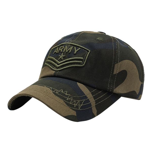 cap women men baseball cap women men casual style breathable sunshade cotton peaked hat outdoor sports, Black;white
cap women men baseball cap women men casual style breathable sunshade cotton peaked hat outdoor sports, Black;white