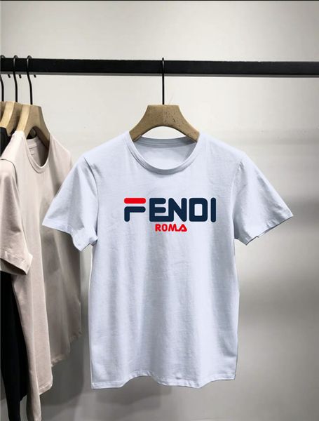 icon mens simple t shirts summer white black hombres s2 t shirt short sleeved dt523
icon mens simple t shirts summer white black hombres s2 t shirt short sleeved dt523