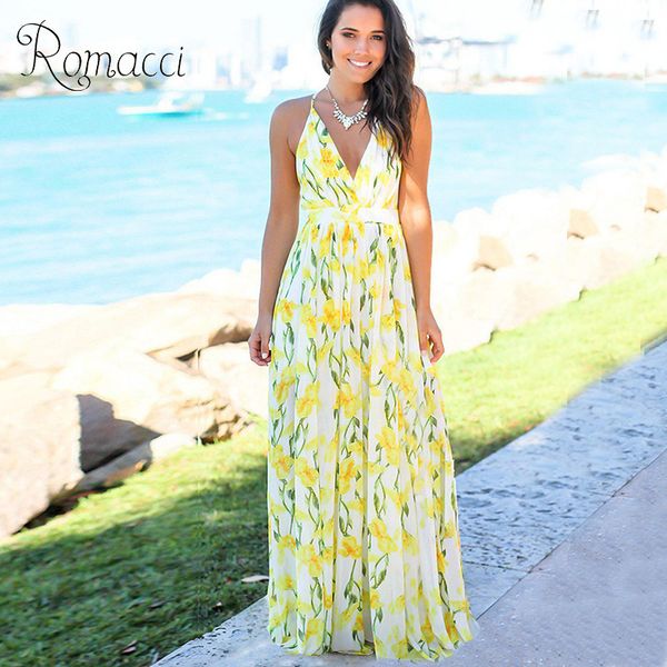 2020 макси сексуальное женское платье спагетти ремень без рукавов спинки рябить подол летний отдых пляж длинный v образным вырезом платье ve, Black;gray
2020 макси сексуальное женское платье спагетти ремень без рукавов спинки рябить подол летний отдых пляж длинный v образным вырезом платье ve, Black;gray