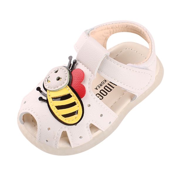 arloneet 2020 summer girl hollow outs leather sandals children baby shoes girls princess sandals sweet children t200507, Black;red
arloneet 2020 summer girl hollow outs leather sandals children baby shoes girls princess sandals sweet children t200507, Black;red