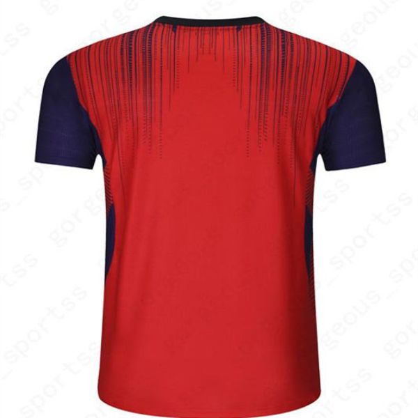 lastest men football jerseys outdoor apparel football wear 2020 000872344 1f5e1g6w6, Black;red
lastest men football jerseys outdoor apparel football wear 2020 000872344 1f5e1g6w6, Black;red
