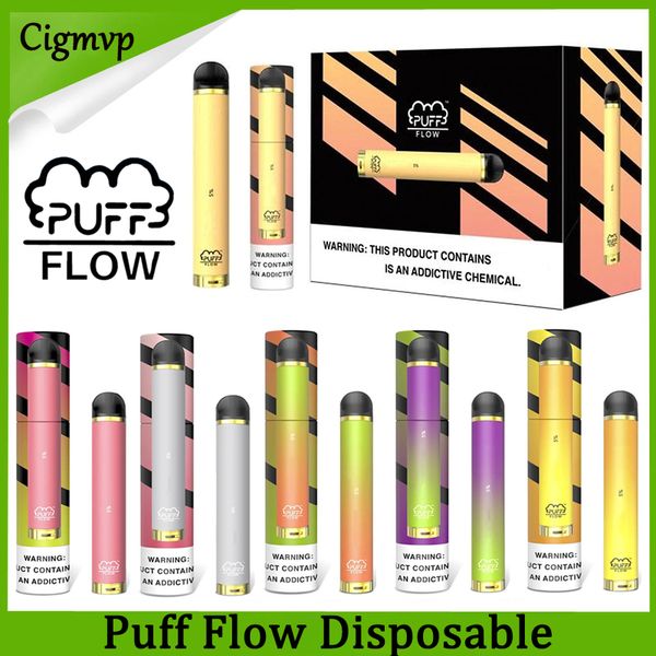 PUFF FLOW одноразовое устройство управления воздушным потоком 4 мл 1000 затяжек 600 мАч пустая предварительно заполненная вейп ручка Bidi PUFF bar PLUS XTRA Hyde
PUFF FLOW одноразовое устройство управления воздушным потоком 4 мл 1000 затяжек 600 мАч пустая предварительно заполненная вейп ручка Bidi PUFF bar PLUS XTRA Hyde