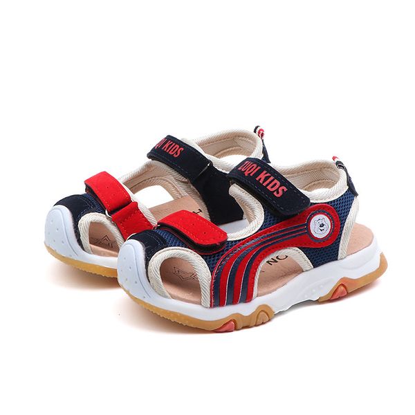 baby shoes baby sandals boy sandals boys beach shoes grils sandale sandales sandalen zapatos girls size 21-30, Black;red
baby shoes baby sandals boy sandals boys beach shoes grils sandale sandales sandalen zapatos girls size 21-30, Black;red