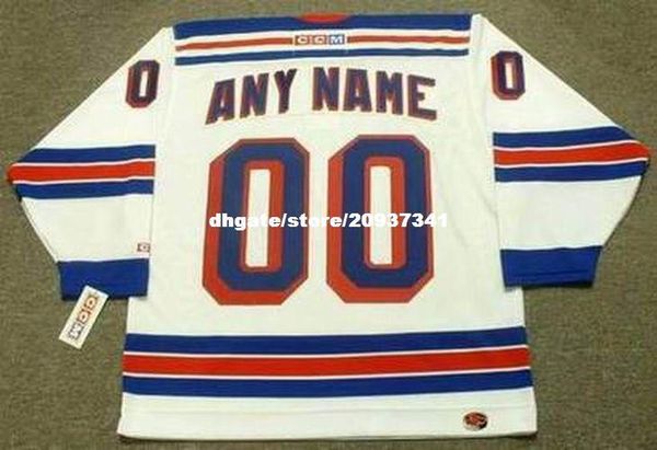 wholesale mens new york rangers 1990's ccm home "wholesaleized" retro hockey jersey, Black;red
wholesale mens new york rangers 1990's ccm home "wholesaleized" retro hockey jersey, Black;red