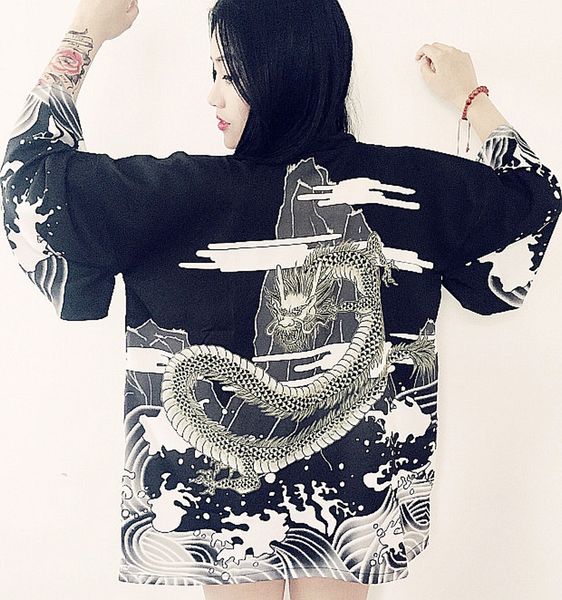 latest fashion korean summer asain woman japanese kimono haori cardigan jacket thin sunscreen coat yukata oriental outfits, Red
latest fashion korean summer asain woman japanese kimono haori cardigan jacket thin sunscreen coat yukata oriental outfits, Red