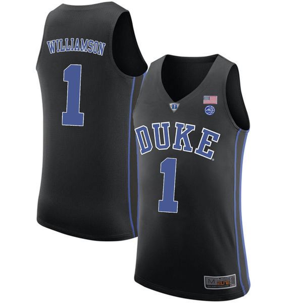 rj 5 barrett duke blue devils ncaa college basketball jersey cam 2 reddish kyrie zion 1 williamson irving jerseys szegver, Black
rj 5 barrett duke blue devils ncaa college basketball jersey cam 2 reddish kyrie zion 1 williamson irving jerseys szegver, Black
