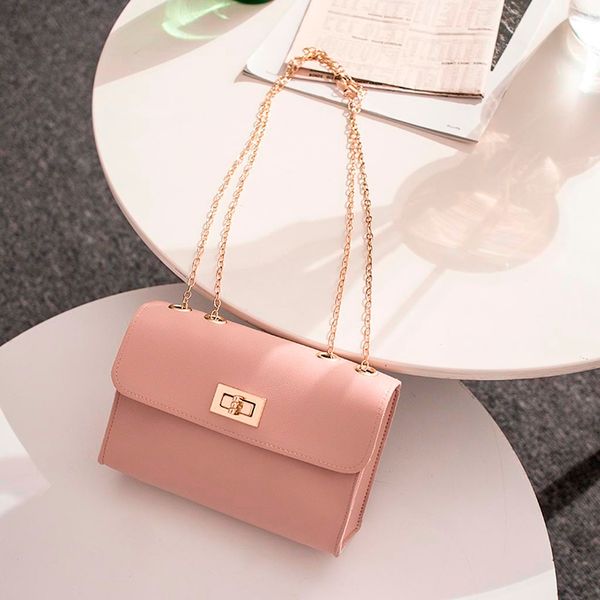 fashion ladies shoulder small luxury clutch strap letter purse mobile phone ladies casual small messenger bag leather bag #yy
fashion ladies shoulder small luxury clutch strap letter purse mobile phone ladies casual small messenger bag leather bag #yy