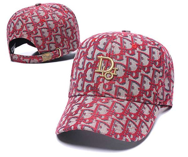 new fashion snapback caps strapback baseball cap hip hop hats for men women designer luxury embroidered casquette gorras, Blue;gray
new fashion snapback caps strapback baseball cap hip hop hats for men women designer luxury embroidered casquette gorras, Blue;gray