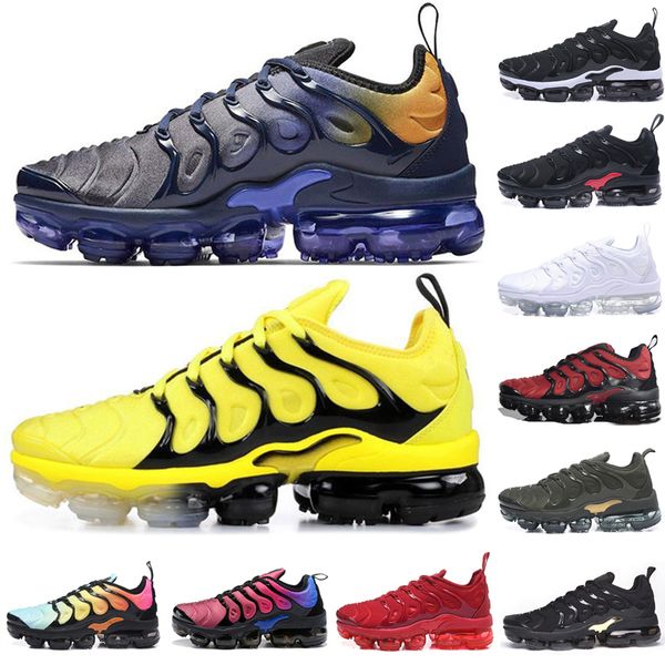 tn plus game royal yellow usa running shoes for men women designer royal smokey mauve string colorways cushion sneakers sport trainers 36-45
tn plus game royal yellow usa running shoes for men women designer royal smokey mauve string colorways cushion sneakers sport trainers 36-45